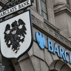 Barclays Blocks Customers From Sending Funds to Binance
