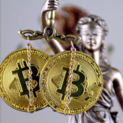 Mexican Regulator: 12 Cryptocurrency Exchanges Are Operating Illegally
