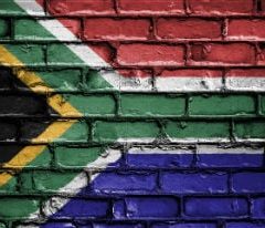 US Copyright Groups Want ‘Adequate’ Anti-Piracy Penalties in South Africa