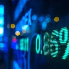 Bybit Extends Its Reach With Spot Trade Offering
