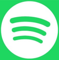 Spotify Blocks Users For “Improperly Downloading” Tracks With Third-Party Software