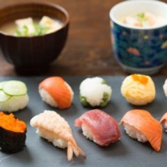 Unicly to Leverage Sushi’s Miso Auction Tools to Deepen Fractional NFT Liquidity