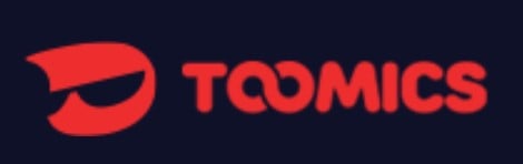 TOOMICS