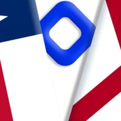 Texas and Alabama Regulators Crackdown on Blockfi’s Interest Bearing Account Product
