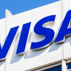 Visa and 50 Crypto Platforms to Enable Cryptocurrency Payments at 70 Million Merchants