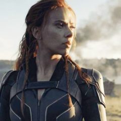 Top 10 Most Pirated Movies of The Week – 07/26/2021