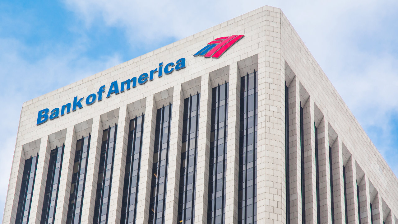 Bank of America Sees Benefits in Adopting Bitcoin as Legal Tender in El Salvador