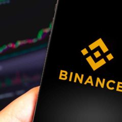 Binance Makes Regulatory Compliance Top Priority as the Crypto Exchange Pivots Into Financial Services Company