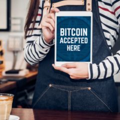 South African Start-Up Aims To Shield Merchants From Crypto Price Swings