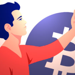 Buda Exchange Starts Requesting Selfie Verification for Withdrawals to New Bitcoin Addresses