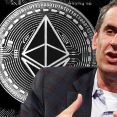 Venture Capitalist Bill Gurley Prefers Ethereum to Bitcoin, Takes Personal Position in ETH