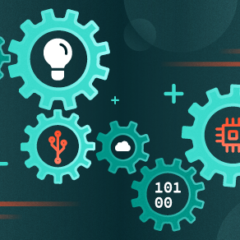 Solve the repository impedance mismatch in CI/CD