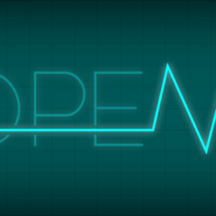 How open source software shapes AI policy, open source comes to medical datasets, and more