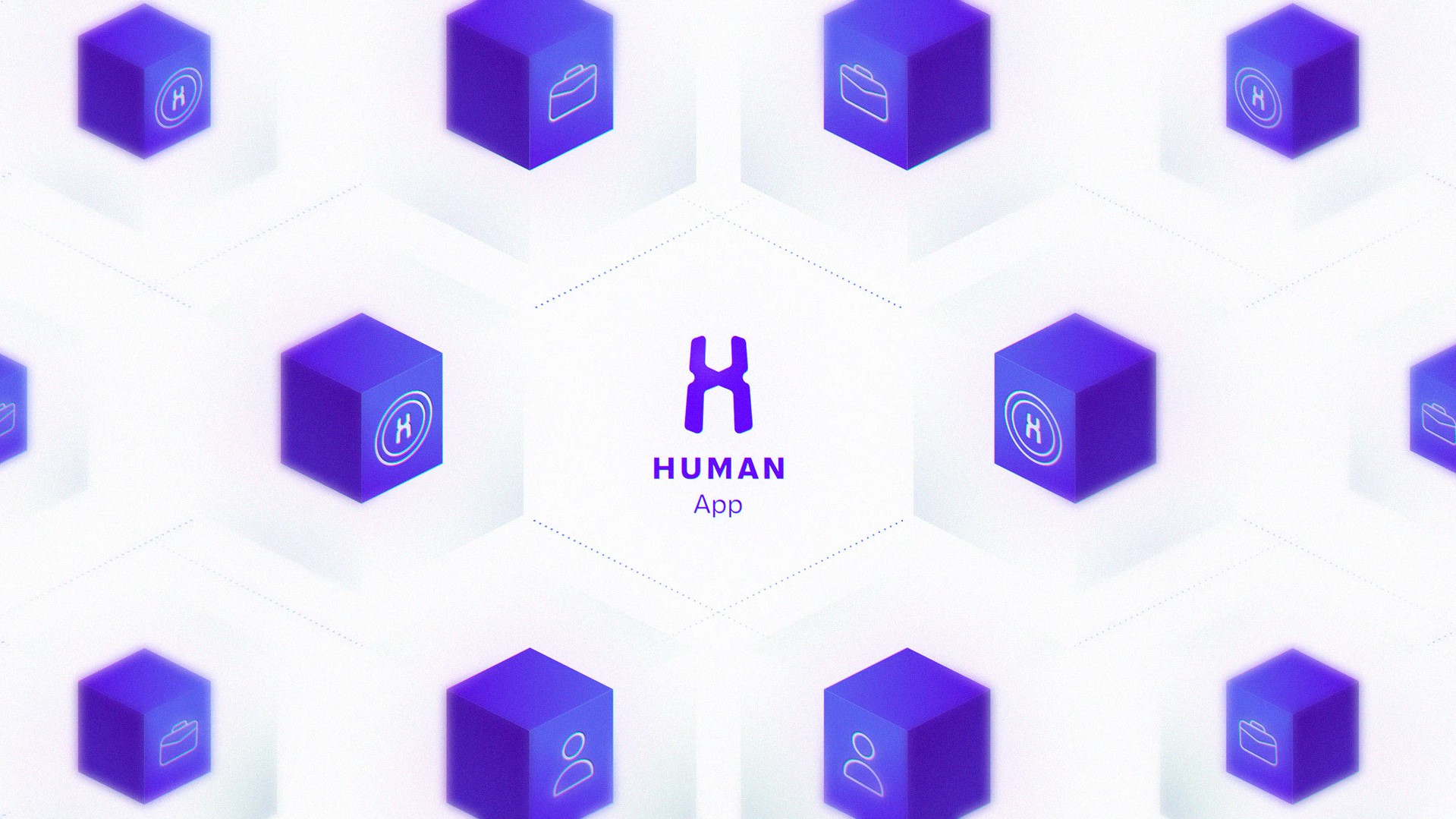 The HUMAN App Delivers Real-World Utility to HMT and the HUMAN Ecosystem