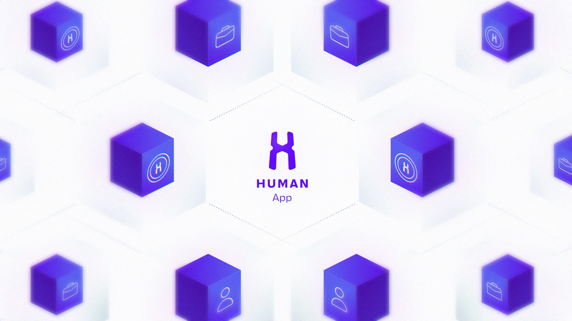 The HUMAN App Delivers Real-World Utility to HMT and the HUMAN Ecosystem