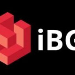 iBG: The Insured (POSI) DeFi Token Begins Its Highly Anticipated Yield Farming