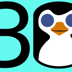30 things you didn’t know about the Linux kernel