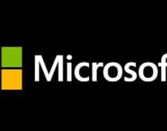 Microsoft Envisions a Blockchain-Based Bounty System to Catch Pirates