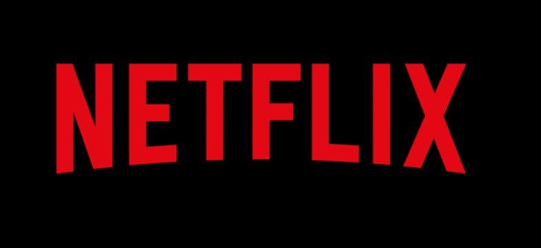 Netflix logo