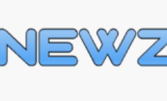 Usenet Giant Newzbin Shuts Down, BREIN Still Intends to Pursue Operators