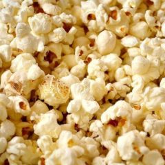 Promoting Popcorn Time Piracy Costs Phone Store Employee Her Job and $6,250