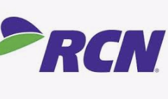 RCN Faces Yet Another Piracy Lawsuit, Now With a Site Blocking Demand