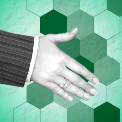Your one-on-one meeting doesn’t have to be this way