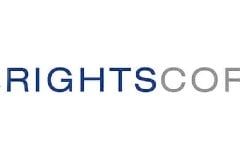Rightscorp Site Triggers Security Warnings and Links to Cannabis Site