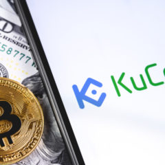 Kucoin Boss on Strategy After Hack: ‘We Chose to Act’
