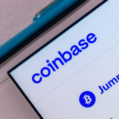 Coinbase Partners With MUFG to Launch Operations in Japan
