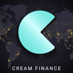 Defi Platform Cream Finance Hacked, $29 Million Lost