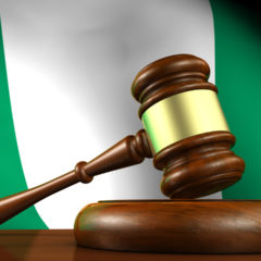 Nigerian Central Bank Freezes Bank Accounts of Fintech Firms, Accuses Them of Violating Forex Regulations