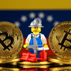 Venezuelan Authorities Shut Down Power Supply to Bitcoin Miners in Key State