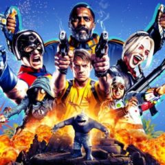Top 10 Most Pirated Movies of The Week – 08/09/2021