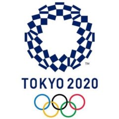 Tokyo Olympics Opening Ceremony is The First Mainstream 8K Rip on Pirate Sites