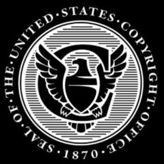 Fake ‘U.S. Copyright Office’ Sends Takedown Notices to Google