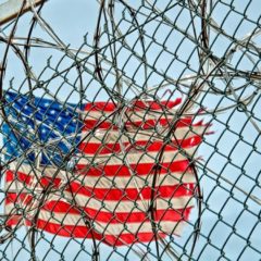 U.S. Govt: Persistent ‘Copyright Troll’ Lawyer Should Serve Full Prison Sentence
