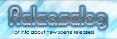 RLSLOG: Pirate Release Blog Pioneer Throws in the Towel After 15 Years