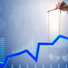 US Authorities Investigate Binance for Insider Trading and Market Manipulation: Report