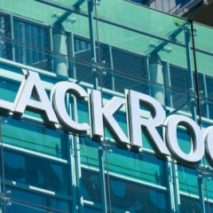 Bitcoin Could ‘Go up Significantly,’ Says CIO of World’s Largest Asset Manager Blackrock