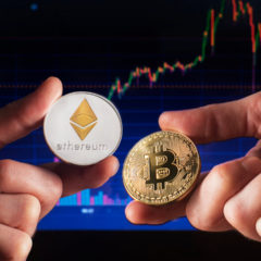 Analyst Predicts Crypto Bull Market: $100K Bitcoin, $5K Ethereum Is Path of Least Resistance