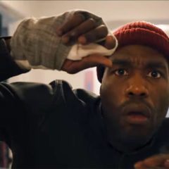 Top 10 Most Pirated Movies of The Week – 09/20/2021