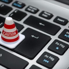 ‘Fraudulent’ DMCA Circumvention Takedowns Target Prominent Websites
