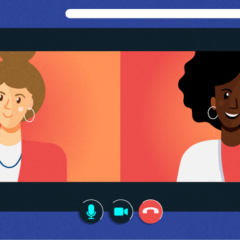5 open source alternatives to Zoom