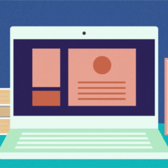 A guide to simplifying invoicing with this open source tool