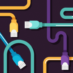 What is port forwarding?