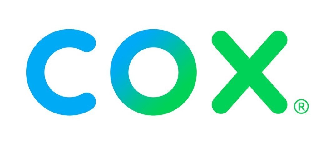 cox logo new