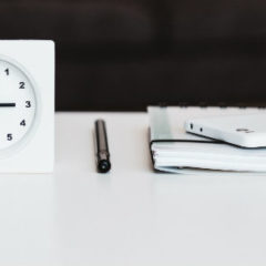 Watch commands and tasks with the Linux watch command