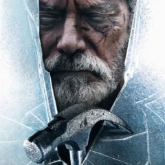 Top 10 Most Pirated Movies of The Week – 09/06/2021