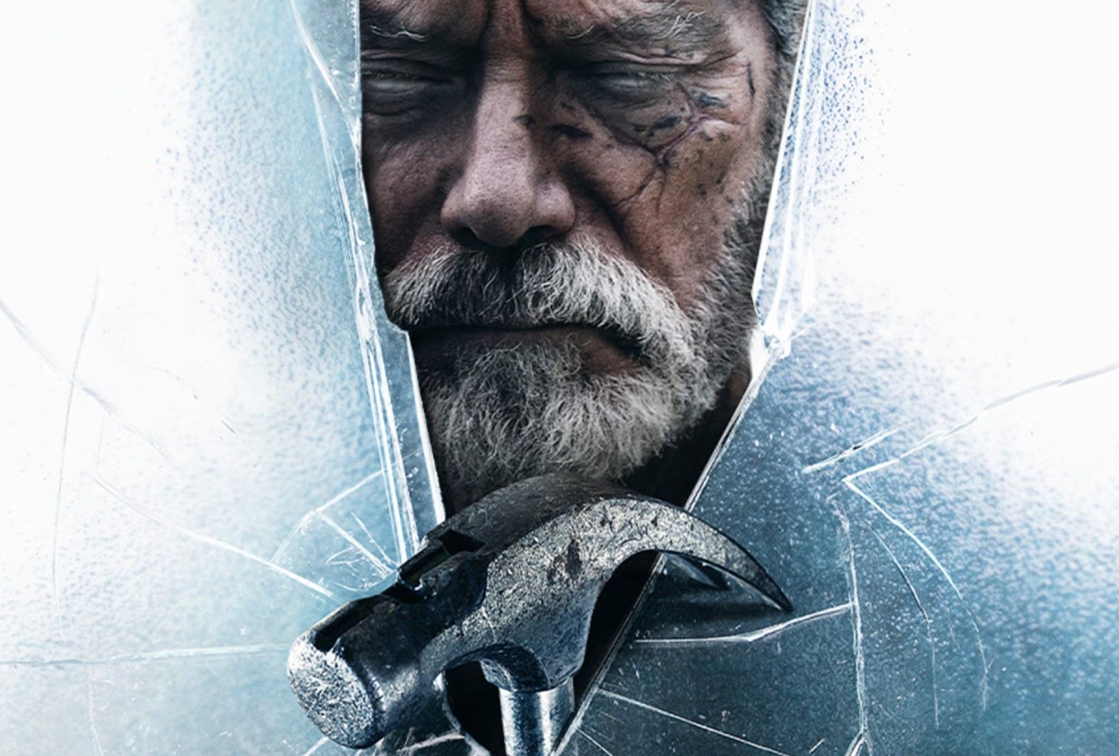 don't breathe 2